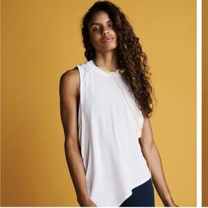 Free People Movement Tempo Tunic - NWOT